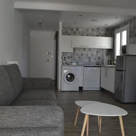 Studio Longbeach Канны